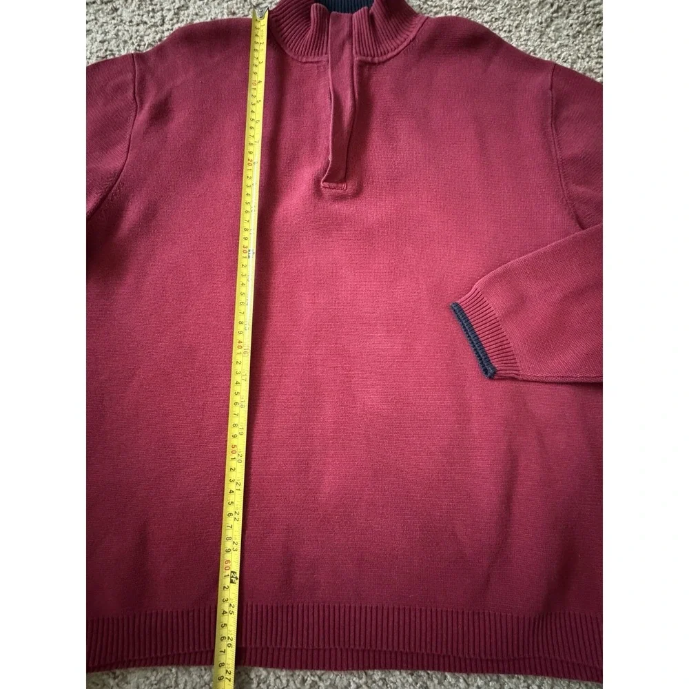 Pendleton long sleeve